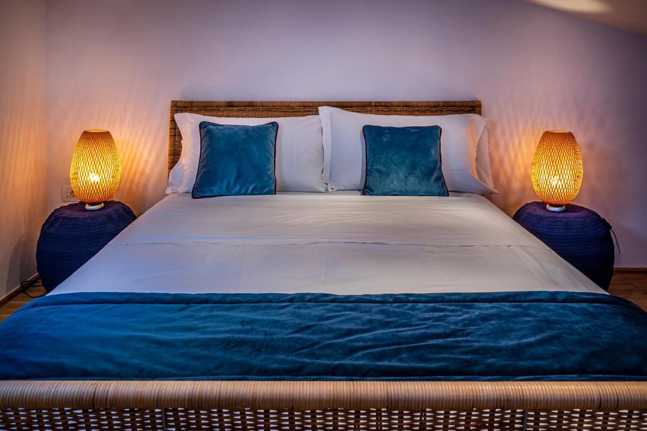 Yid Penthouse On River With Parking Florencia